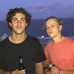 Lachlan May - Facebook