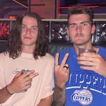 Lachlan May - @lachlanmay123 - Instagram
