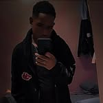 Lachlan May - @may_lachlan - Instagram