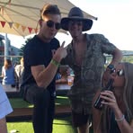 Lachlan May - Facebook
