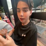Lachlan May - @lachie_1_2_3 - Instagram