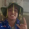 Lachlan May - @lachlanmay15 - TikTok