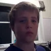 lachlan may - @snoopglow101 - TikTok