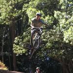 Lachlan Mayall - @lachlanmayall - Instagram