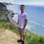 Lachlan Mayfield - @lachlanmayfield - Instagram