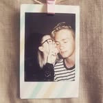 Lachlan Maylin - @lachlanmaylin - Instagram