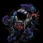 lachlan maynard - @lachlan_mayn - Instagram