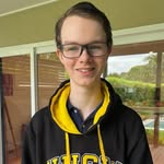 Lachlan Maynard - @lachlan.maynard - Instagram