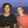 lachlanmay109 - @lachlanmay109 - TikTok