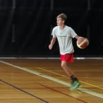 •Lachlan - @lachlanmaynard - Instagram