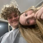 Lachie McBride - Facebook