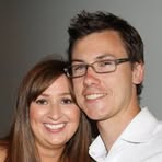 Lachlan McBride - Facebook