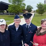 Lachlan McBride - Facebook