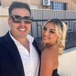 Lachlan McBride - Facebook