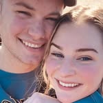 Lachlan McBride - @mcbride.lachlan - Instagram