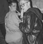 Lachlan Mcbride - Facebook