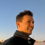 Lachlan McBride - @lachdaddyy - Instagram