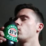 Lachlan McBride - @lachlan__mcbride - Instagram