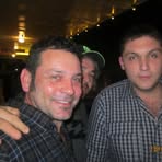 Lachlan McBride - Facebook