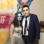 Lachlan McBride - Facebook