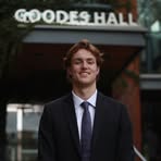 Lachlan McBride - Facebook