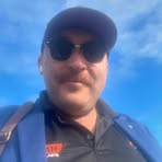 Lachlan Mcbride - Facebook