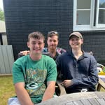 Lachlan McBride - @lachlan_mcbride - Instagram