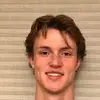 lachlanmcbride133 - @lachlanmcbride133 - TikTok