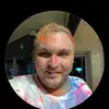 lachlanmcbride2 - @user837ght878 - TikTok