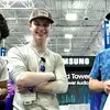 lachlanmcmurray7 - @lachlan.mcbride - TikTok