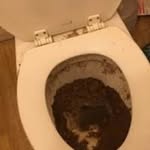Geoff Dick - @lachlanmccarthy057 - Instagram