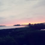 Lachie McCarthy - @lachlan_mccarthy_sa - Instagram