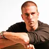 Lachlan McCarthy575 - @deltaphishift - TikTok