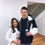 Lachlan McCarthy - @lachlan_mccarthy2 - Instagram
