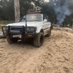 Lachlan Mccarthy - Facebook