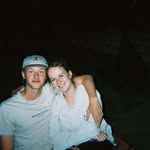Lachlan McCarthy - @mccarthy.lachlan - Instagram