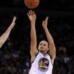 Lachlan Mccarthy - @nba_basketball_pics_123 - Instagram