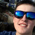 Lachlan McCarthy - @lachlan3838 - Instagram
