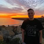 Lachlan McCarthy - @lachlan_mccarthyyy - Instagram