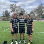 Lachlan McCarthy - Facebook