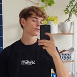 Lachlan McCarthy - @lachlanmcc_ - Instagram