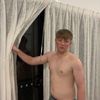 Lachlan_McCarthy - @lachlan_mccarthy - TikTok