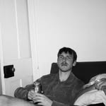 Lachlan McCarthy - @lachlan_mccarthy - Instagram