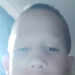 Lachlan Mccarthy - @mccarthylachlan - Instagram