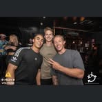 Lachlan McCarthy - Facebook