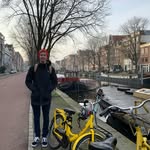 Lachlan McCarthy - @lachlanmccarthy - Instagram