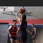 Lachlan Mccarthy - Facebook