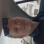 Lachlan Mccarthy - Facebook