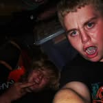 Lachlan McCarthy - @lachlan_2008_sa - Instagram
