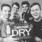 Lachlan McCarthy - Facebook